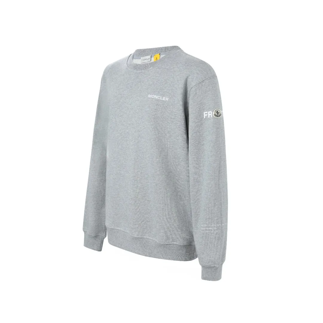 MONCLER ： ， ， ， ， 。 ， 。 1： 4 ， ， 3 。 ， ， 。 2： 2*2 ， ， ， ， ， 。 2： ， ， ， ， 。 ： 3 SIZE:S M L XL ：D 070